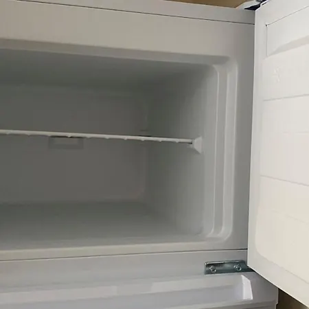 Apartamento En Benidorm La Cala Apartamento *