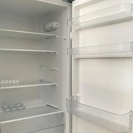 Apartamento Apartamento En Benidorm La Cala