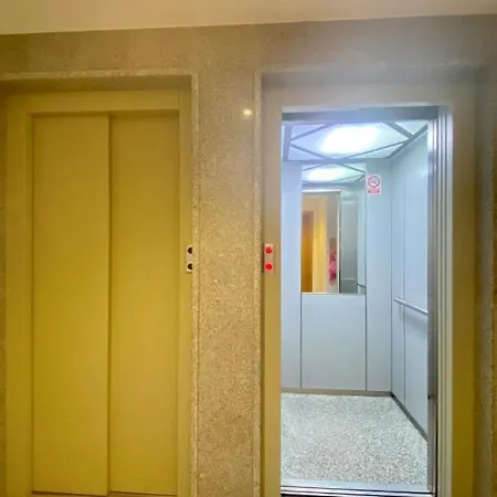 Apartamento Apartamento En Benidorm La Cala Alicante